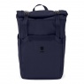 Langly Langly Weekender Camera Backpack, Navy