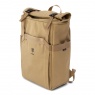 Langly Langly Weekender Camera Backpack, Sand