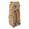 Langly Langly Weekender Camera Backpack, Sand