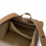 Langly Langly Weekender Camera Backpack, Sand