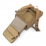 Langly Langly Weekender Camera Backpack, Sand