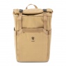 Langly Langly Weekender Camera Backpack, Sand