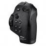 Nikon Nikon MC-N10 Remote Grip