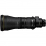 Nikon Nikon NIKKOR Z 600mm f4 TC VR S lens