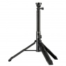 Sirui Umbrella Tripod for Smartphone Sirui Umbrella Tripod for Smartphone