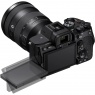Sony Sony Alpha 7 IV Mirrorless Camera kit with 24-105mm G lens