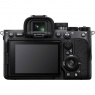 Sony Sony Alpha 7R V Mirrorless Camera Body