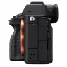 Sony Sony Alpha 7R V Mirrorless Camera Body
