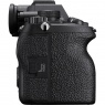 Sony Sony Alpha 7R V Mirrorless Camera Body