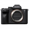 Sony Sony Alpha 7R V Mirrorless Camera Body