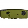 Kodak Kodak M35 Re-usable 35mm Camera, Olive Green