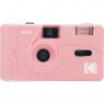 Kodak Kodak M35 Re-usable 35mm Camera, Pink
