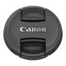Canon Lens Cap E-77 II