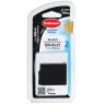Hahnel HL-EL21, 7.2v 1420mAh battery