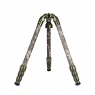 Sirui Sirui 2in1 Explorer, Camouflage, Professional Outdoor tripod