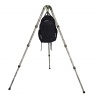 Sirui Sirui 2in1 Explorer, Camouflage, Professional Outdoor tripod