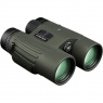 Vortex Vortex Fury HD 5000 10x42 Rangefinder Binoculars