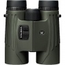 Vortex Vortex Fury HD 5000 10x42 Rangefinder Binoculars