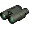 Vortex Vortex Fury HD 5000 10x42 Rangefinder Binoculars