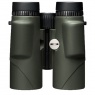 Vortex Vortex Fury HD 5000 10x42 Rangefinder Binoculars