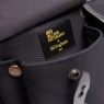 Billingham Billingham Hadley Pro 2020 Greg Williams Camera Shoulder Bag, Black Canvas-Black Trim