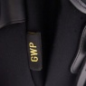 Billingham Billingham Hadley Pro 2020 Greg Williams Camera Shoulder Bag, Black Canvas-Black Trim
