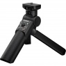 Fujifilm Fujifilm TG-BT1 Tripod Grip with Bluetooth Control