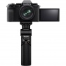 Fujifilm Fujifilm TG-BT1 Tripod Grip with Bluetooth Control