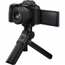 Fujifilm Fujifilm TG-BT1 Tripod Grip with Bluetooth Control