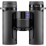 ZEISS Zeiss SFL 8x30 Binoculars