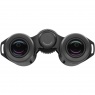 ZEISS Zeiss SFL 8x30 Binoculars