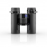 ZEISS Zeiss SFL 10x30 Binoculars