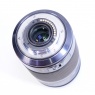 Lumix Used Panasonic Lumix X Vario 35-100mm f2.8 Power OIS Micro 4/3 lens