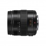 Lumix Panasonic 12-35mm f2.8 Leica DG Vario-Elmarit  ASPH. Power O.I.S. lens