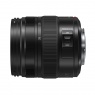 Lumix Panasonic 12-35mm f2.8 Leica DG Vario-Elmarit  ASPH. Power O.I.S. lens