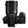Lumix Panasonic Lumix S5IIX Mirrorless Camera with 20-60 lens