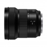 Lumix Panasonic Lumix S 14-28mm f4-5.6 Macro Lens