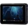 Atomos Atomos Shinobi 7-inch 4K HDMI HDR Photo & Video Monitor