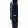 Atomos Atomos Shinobi 7-inch 4K HDMI HDR Photo & Video Monitor