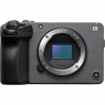 Sony Sony FX-30 Cinema Line camera with XLR Handle
