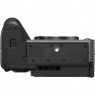 Sony Sony FX-30 Cinema Line camera with XLR Handle