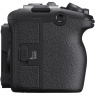 Sony Sony FX-30 Cinema Line camera with XLR Handle