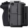 Sony Sony FX-30 Cinema Line camera with XLR Handle