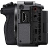 Sony Sony FX-30 Cinema Line camera with XLR Handle