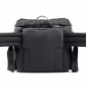 Think Tank Think Tank SpeedTop Crossbody 10 camera bag