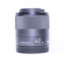 Canon Used Canon EF-M 32mm f1.4 STM lens