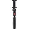 Hama Hama Selfie Stick, with Bluetooth Remote Shutter Release