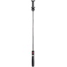 Hama Hama Selfie Stick, with Bluetooth Remote Shutter Release