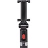 Hama Hama Selfie Stick, with Bluetooth Remote Shutter Release