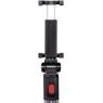 Hama Hama Selfie Stick, with Bluetooth Remote Shutter Release